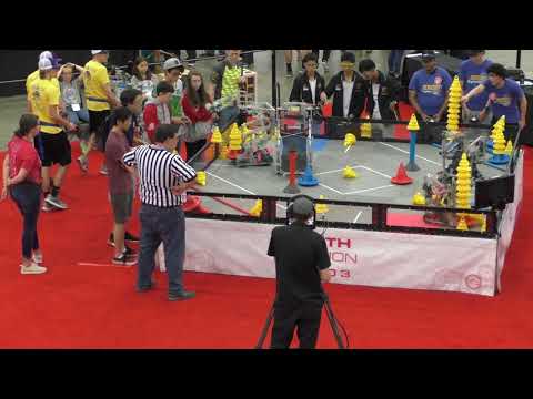 Q66 7432C 8000X vs 8059X 9932G (80-137)