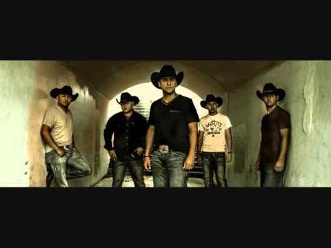 Zamorales - Quiero Decirte