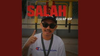 Download lagu Salah mp3 Download lagu Salah mp3