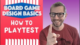 Inside Playtesting: What It Is, Why It Matters, and How to Get Started
