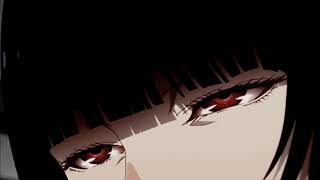 The Beatles - Devil in Her Heart (Slowed + Reverb)