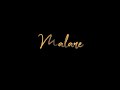 Malare Premam Black Screen Malayalam Songs Whatsapp Status Nivin Pauly Sai Pallavi Shorts