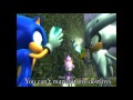Sonic the hedgehog-So much more by Bentley ...
