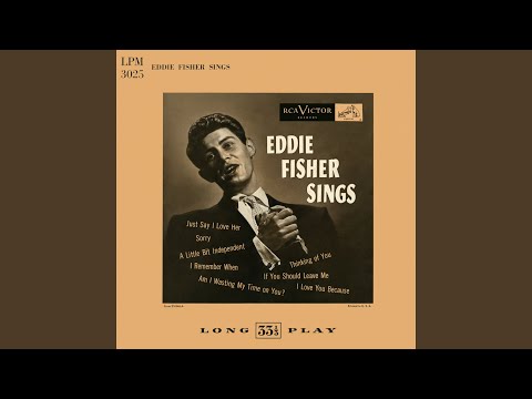 A Little Bit Independent