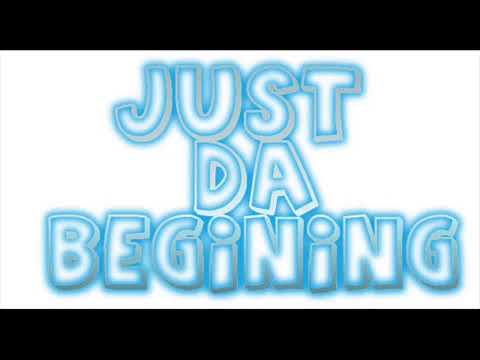 SizeR ft Mc Blero - Gjera tmrekullueshme official song 2013