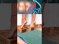 varicose veins exercise #yoga #yogapractice #shorts #exercise