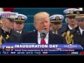 FULL SPEECH: Donald Trump Inauguration Speech - 45th President Of The United States FNN FULL SPEECH: Donald Trump Inauguration Speech - 45th President Of The United States FNN