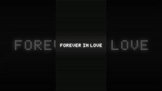 Pet Shop Boys - Forever in love (2023 Remaster)