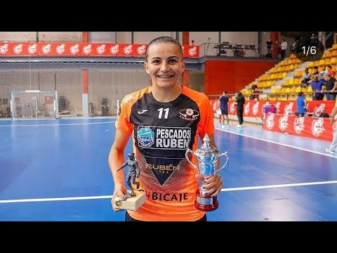 Gols Jane Marques 