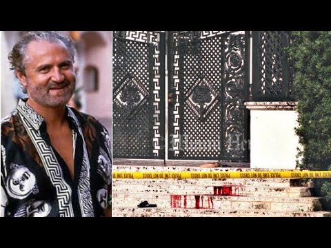 documentario-delitto Versace-byChico Forti