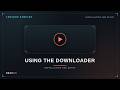 Video 3: How To Register