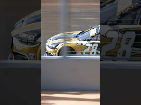 Aumenta o som e vem curtir NASCAR Brasil em Chapecó! 🔊🫨