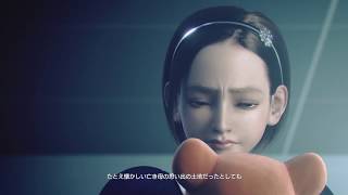 【エースコンバット7#18】大空大規模戦闘ミッション