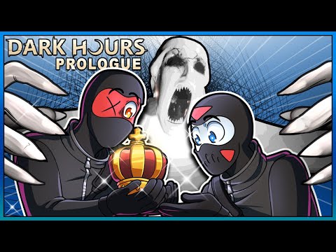 We Are The BEST THIEVES on YOUTUBE!