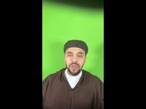 Koranwissenschaften 4: Das Sammeln des Korans bis zur Kanonisierung