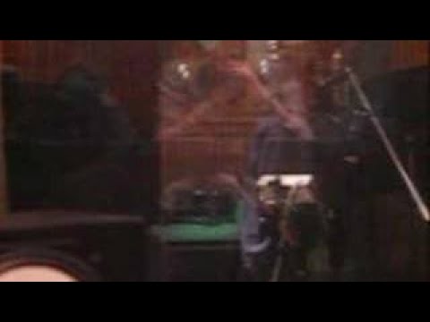 Justin singing Someday at Christmas by Stevie Wonder - Rough