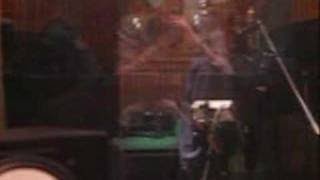 Justin singing Someday at Christmas by Stevie Wonder - Rough