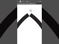 Joint Tool Illustrator Tutorial Photoshop Obaedakorani