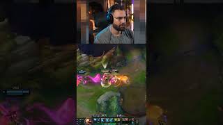 Mon Braum est clean non ?