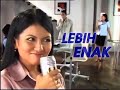Iklan Commando Bear Lembur Bear Energi 2002 Indosiar Trans TV RCTI TPI SCTV