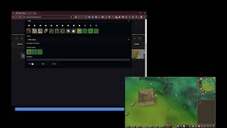 StractiAI - Create bots for any game