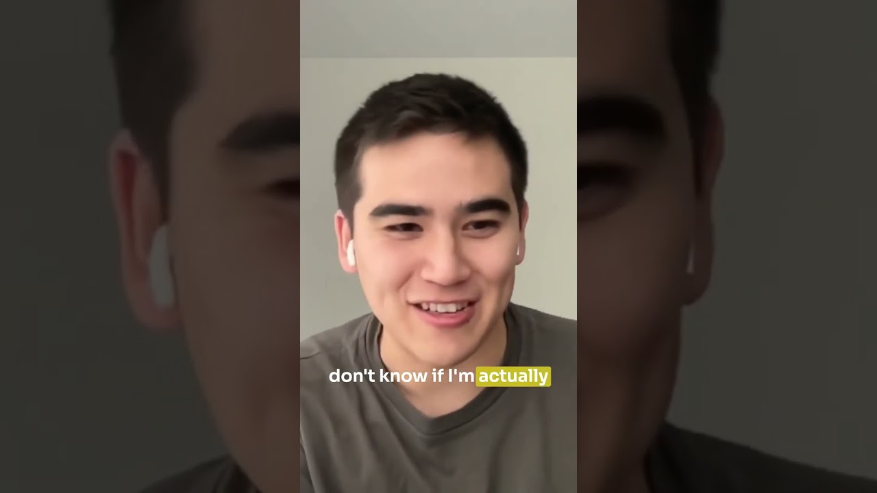 Going Full Time on Content - Michael Ligier - YouTube