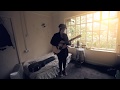 Liza Flume - What We Called Love 