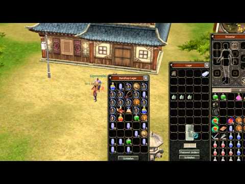 3,5k dr Für Swa+9 Lykanthra