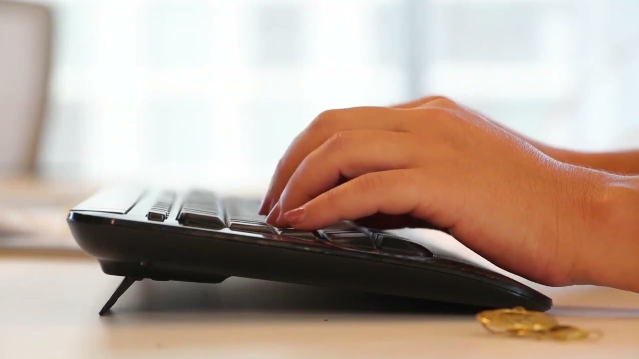 Dell XPS 8960 [2026] review