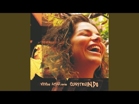 S.o.s. Planeta Terra Já - Vivian Amarante