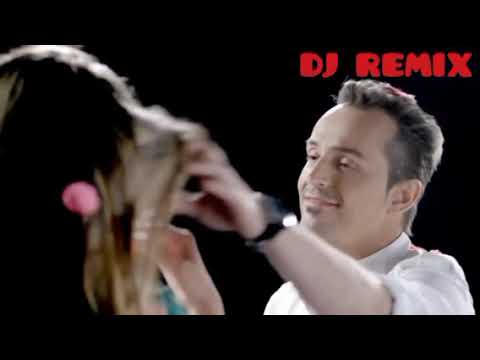 Duli & Aurora Ndoj - Ndahet zemra (2013)