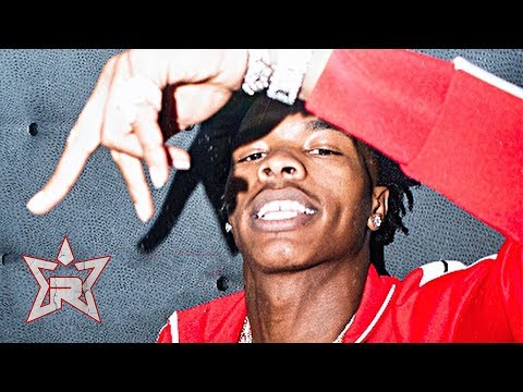 Dado x Lil Baby - Weight