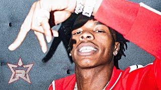 Dado x Lil Baby - Weight