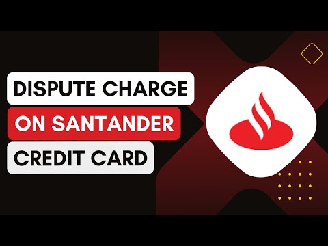Santanderconsumerusa Com Payment Avoid These Crucial Mistakes