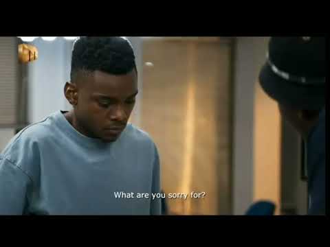 The Queen Full Episode Teasers 22 November 2022