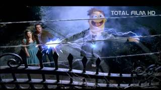 Trailer Preview Image