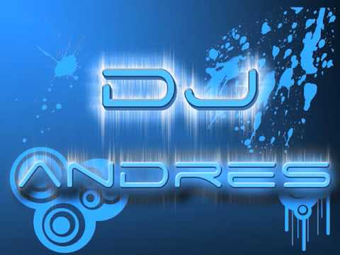 musica de antro 2011 (lo mejor)