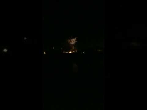 2023!!! #newyear2023 #shorts #viralshorts #usa #trendingshorts #bangladesh #srsimplerhythm4858