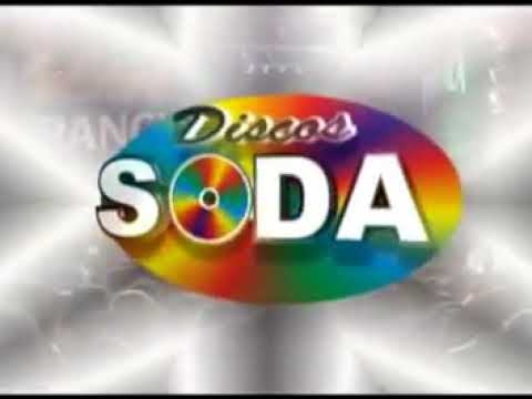 Hechicera Del Amor - Grupo Sagrado