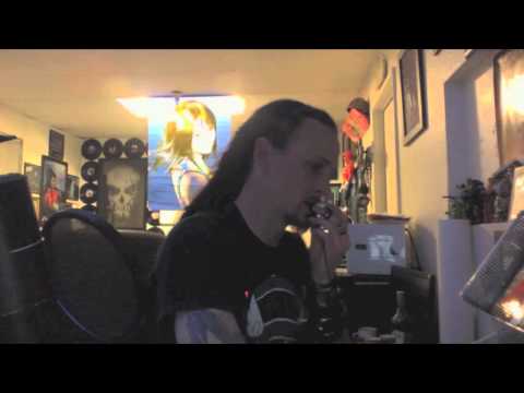 Mega64 Poorly Played Stream 125 - Kickapoo Rap