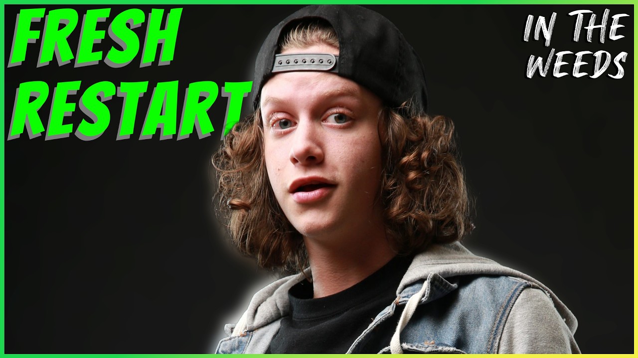 YouTube Video Thumbnail