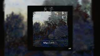 Travis Scott - Dinosaurus (Prod. by plugstuck)