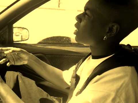 Preview: behind the scenes featuring Mook-E