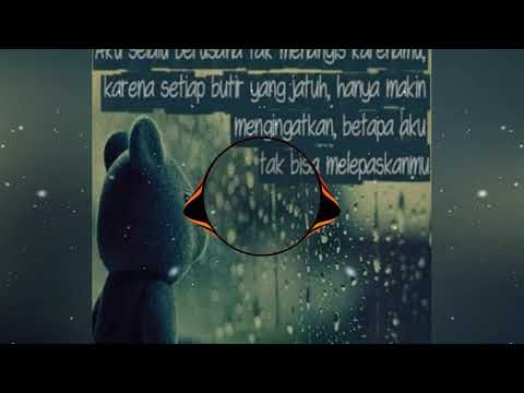 NH2F 2018 Revolution Rap x 545 Rap Dengar ss Dolo