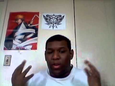 Bleach Chapter 642 Review Baby, Hold your Hand 4 [Eyes Are Opens]