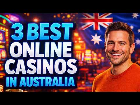 Allyspin Casino Review ο απόλυτος οδηγός παιχνιδιού