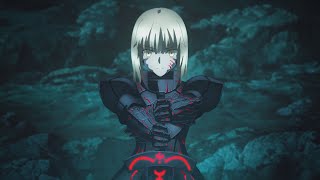 Download lagu 『劇場版「Fate/stay night [Heaven's Feel]」Ⅲ.spring song』 30秒CM│2020年8月15日公開 mp3