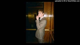 The Kid LAROI - COLD PLAY (FIX YOU) [Unreleased, Leaked]