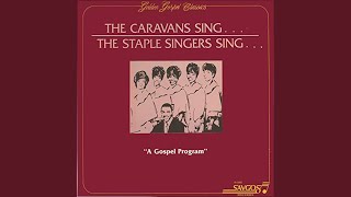 I&#39;ve Got A New Born Soul