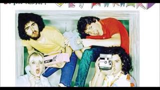 Be Your Own Pet -  Black Hole